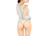 chu-U-chu Lingerie Collection �t�B�b�V���l�b�g�{�f�B�X�g�b�L���O�iFBS-001�j���C�g�u���[/photo03