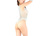 chu-U-chu Lingerie Collection �t�B�b�V���l�b�g�{�f�B�X�g�b�L���O�iFBS-001�j���C�g�u���[/photo05