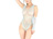 chu-U-chu Lingerie Collection �t�B�b�V���l�b�g�{�f�B�X�g�b�L���O�iFBS-001�j���C�g�u���[/photo06