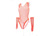 chu-U-chu Lingerie Collection tBbVlbg{fBXgbLOiFBS-001jbh/photo01