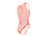 chu-U-chu Lingerie Collection tBbVlbg{fBXgbLOiFBS-001jbh/photo02