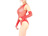 chu-U-chu Lingerie Collection tBbVlbg{fBXgbLOiFBS-001jbh/photo04