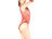 chu-U-chu Lingerie Collection tBbVlbg{fBXgbLOiFBS-001jbh/photo05