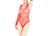 chu-U-chu Lingerie Collection tBbVlbg{fBXgbLOiFBS-001jbh/photo06