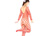 chu-U-chu Lingerie Collection tBbVlbg{fBXgbLOiFBS-003jbh/photo03