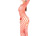 chu-U-chu Lingerie Collection tBbVlbg{fBXgbLOiFBS-003jbh/photo05