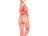 chu-U-chu Lingerie Collection tBbVlbg{fBXgbLOiFBS-003jbh/photo06