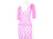 chu-U-chu Lingerie Collection tBbVlbg{fBXgbLOiFBS-003jsN/photo01