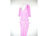chu-U-chu Lingerie Collection tBbVlbg{fBXgbLOiFBS-003jsN/photo02
