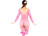 chu-U-chu Lingerie Collection tBbVlbg{fBXgbLOiFBS-003jsN/photo03