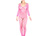 chu-U-chu Lingerie Collection tBbVlbg{fBXgbLOiFBS-003jsN/photo04