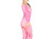 chu-U-chu Lingerie Collection tBbVlbg{fBXgbLOiFBS-003jsN/photo05