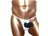 BadDaddy �Əo���z�[��T�o�b�N(H-001) �z���C�g/photo04