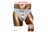 BadDaddy ChrLjpc(W-011)zCg/photo01