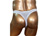 BadDaddy ChrLjpc(W-011)zCg/photo02
