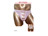 BadDaddy ChrLjpc(W-011)sN/photo01