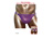BadDaddy SEXY[XrLj(L-002)p[v/photo01