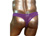 BadDaddy SEXY[XrLj(L-002)p[v/photo02