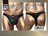 BadDaddy ChrLjpc(W-013)/photo01