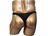 BadDaddy ChrLjpc(W-013)/photo02