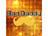 BadDaddy Əoz[TobN(H-001) ubN/photo03