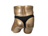 BadDaddy �t�@���OT�o�b�N�iFT001) �u���b�N/photo02