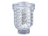 GLEPIS INNER CUP 02 LIP TENTACLE (bv e^N)/photo01