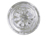 GLEPIS INNER CUP 02 LIP TENTACLE (bv e^N)/photo02