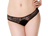 Lingerie Collection obNfR[gpeBiB-007j/photo01