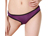Lingerie Collection obNfR[gpeBiB-009j/photo01