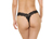 chu-U-chu Lingerie Collection t[XpeBiF-002j ubN/photo01