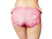 chu-U-chu Shorts Collection �t�F�C�N�f�j���V���[�c(���b�h)/photo01
