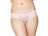 chu-U-chu Shorts Collection �o�b�N�f�R���[�g�p���e�B�iB-005�j�s���N/photo02