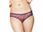 chu-U-chu Shorts Collection obNfR[gpeBiB-005jp[v/photo02