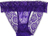 chu-U-chu Shorts Collection [V[OobNpeB(L-004) p[v/photo01