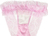 chu-U-chu Shorts Collection [V[OobNpeB(L-004) sN/photo01