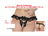 chu-U-chu Shorts Collection I[vNb`p[V[c(OP-002)/photo01