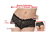 chu-U-chu Shorts Collection [XV[c Kurumi yBlackz/photo01