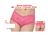 chu-U-chu Shorts Collection [XV[c Kurumi yPinkz/photo01