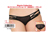 chu-U-chu Shorts Collection TChXgOV[c(SS001)/photo01
