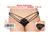 chu-U-chu Shorts Collection TChXgOV[c(SS002)/photo01