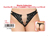 chu-U-chu Shorts Collection tFCNU[V[ciLS001jtg`F[/photo01