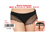 chu-U-chu Shorts Collection SEXYlbgV[c(N-01)/photo01
