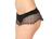 chu-U-chu Shorts Collection SEXYlbgV[c(N-01)/photo03