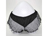 chu-U-chu Shorts Collection SEXYlbgV[c(N-01)/photo04