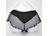 chu-U-chu Shorts Collection SEXYlbgV[c(N-01)/photo05