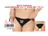 chu-U-chu Shorts Collection LOVE MESSAGE V[c(FUCK ME)ubN/photo01