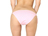 chu-U-chu Shorts Collection LOVE MESSAGE V[c(TOUCH ME)sN/photo02