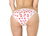 chu-U-chu Shorts Collection G*GirlRp /photo03