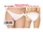 chu-U-chu Shorts Collection G*GirlRp MK`FbN CbNsN/photo01